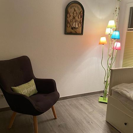 Haus 167, Kiefernweg 5 Villa Karlshagen Kültér fotó